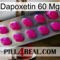 Dapoxetine 60 Mg 09